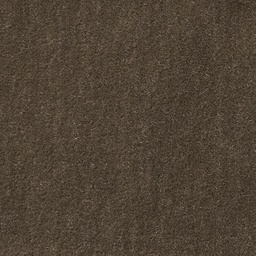 [35403-50] Duke-50