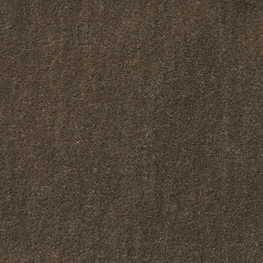[35403-50] Duke-50