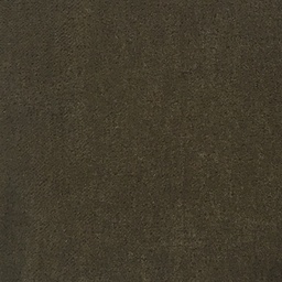 [35403-51] Duke-51