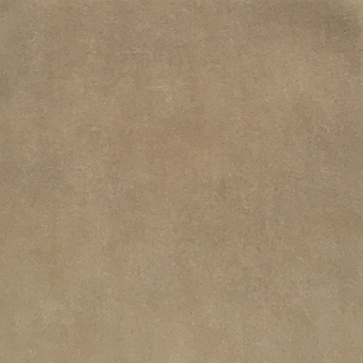 [35403-53] Duke-53