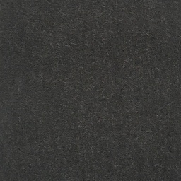 [35403-54] Duke-54