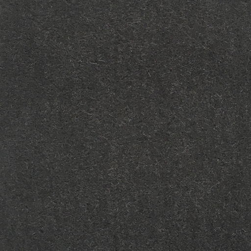 [35403-54] Duke-54