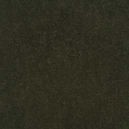 [35403-55] Duke-55
