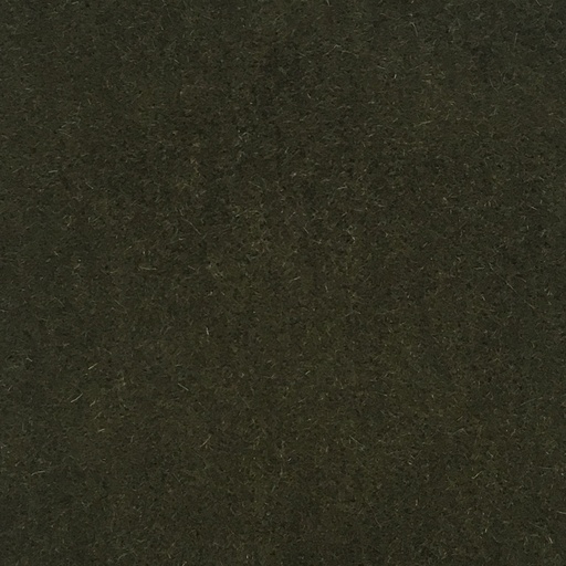 Duke-55