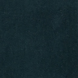 [35403-57] Duke-57