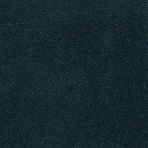 [35403-57] Duke-57