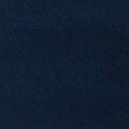 [35403-58] Duke-58
