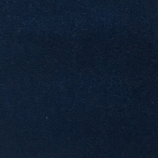 Duke-58