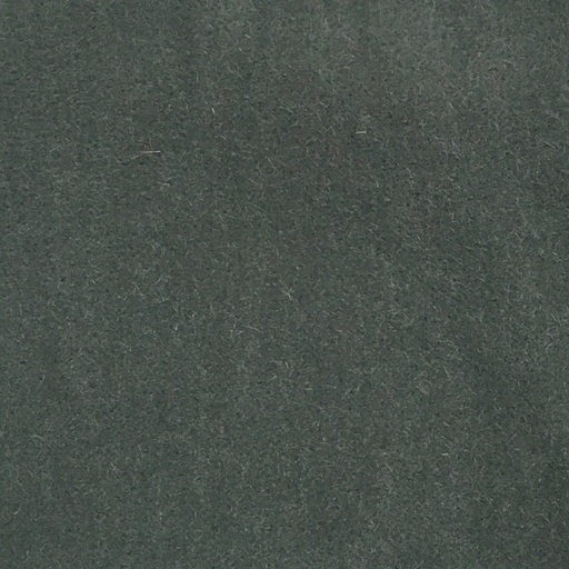 [35403-59] Duke-59