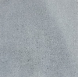 [35403-60] Duke-60