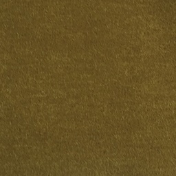[35403-05] Duke-05