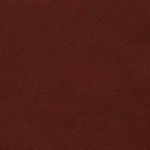 [38212-101] 103-Mattoni-101