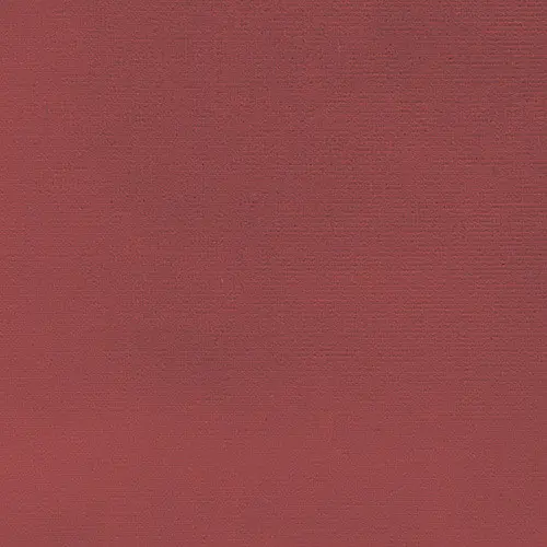 [38204-111] 103-Tiffany-ANTIQUE ROSE 111