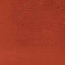 [38204-143] 103-Tiffany-BURNT OCHRE 143