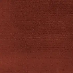 [38204-144] 103-Tiffany-DARK RED OCHRE 144
