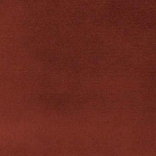 [38204-144] 103-Tiffany-DARK RED OCHRE 144