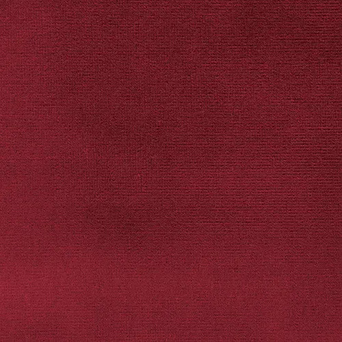 [38204-180] 103-Tiffany-DEEP PORT 180