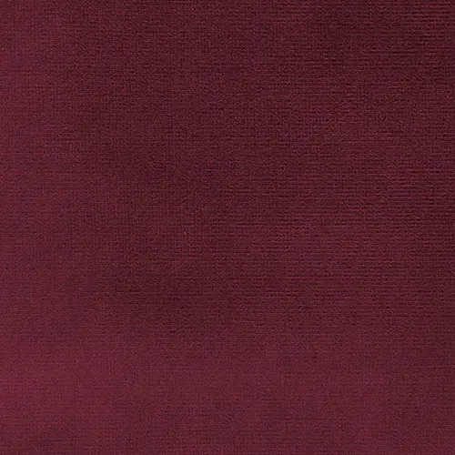 [38204-190] 103-Tiffany-BARK ROSE 190