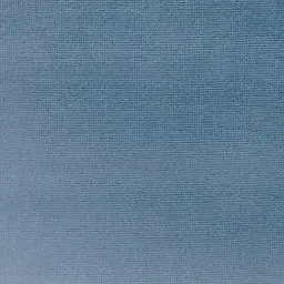 [38204-247] 103-Tiffany-BLUE CITADEL 247