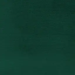 [38204-393] 103-Tiffany-FOREST GREEN 393