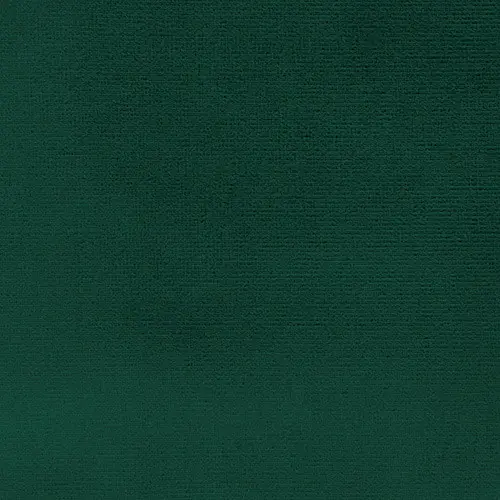 103-Tiffany-FOREST GREEN 393