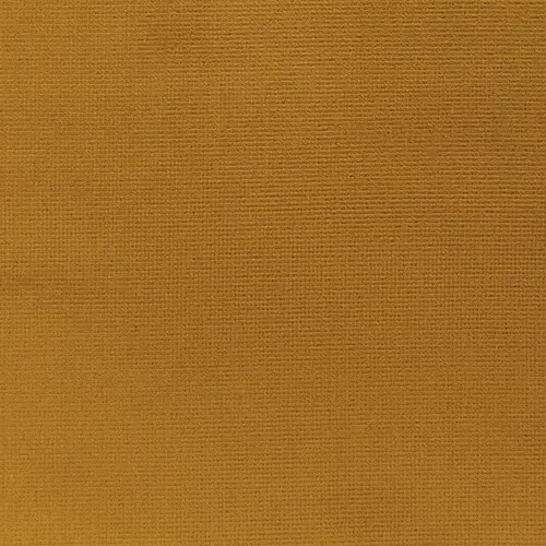 103-Tiffany-AMBER GOLD 490