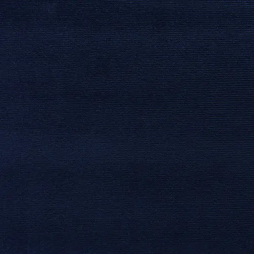 [38204-280] 103-Tiffany-ADMIRAL 280