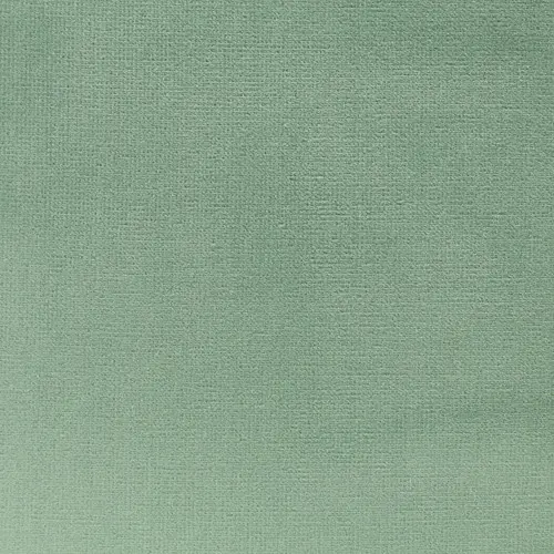 [38204-305] 103-Tiffany-AQUAMARINE 305