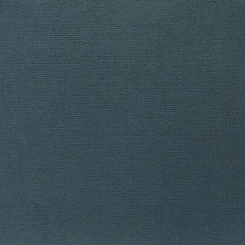 [38204-370] 103-Tiffany-BLUE CORAL 370
