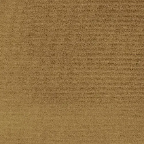 103-Tiffany-DULL GOLD 514