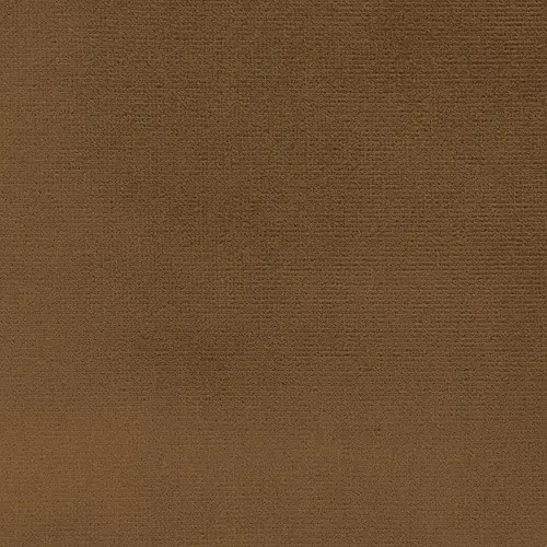 [38204-522] 103-Tiffany-DACHSHUND 522