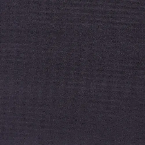 [38204-840] 103-Tiffany-EXCALIBUR 840