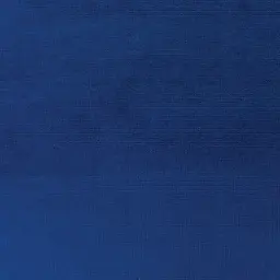 [38204-260] 103-Tiffany-CHINA BLUE 260