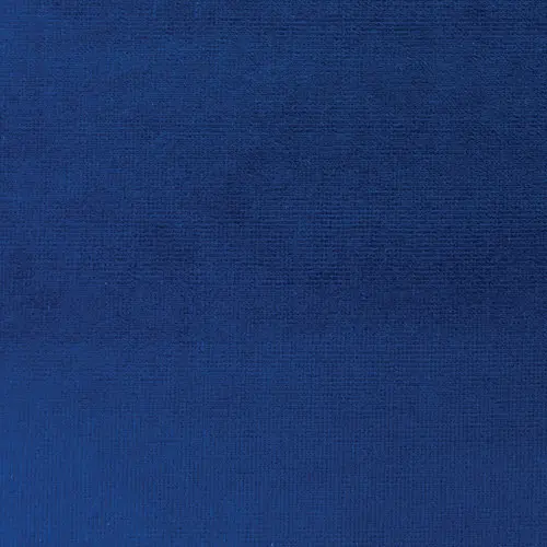 [38204-260] 103-Tiffany-CHINA BLUE 260