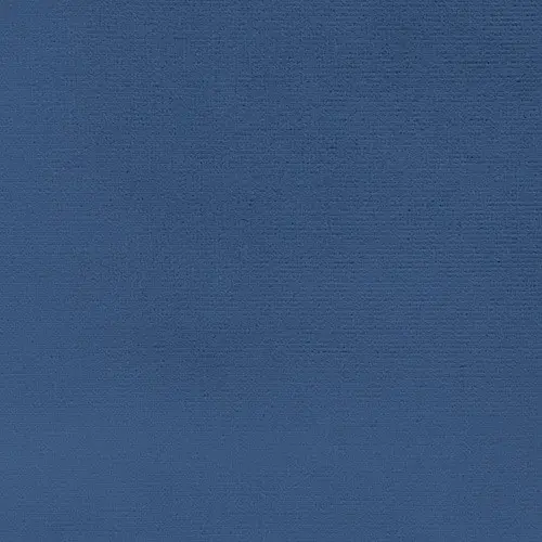 103-Tiffany-BLUE DOVE 275