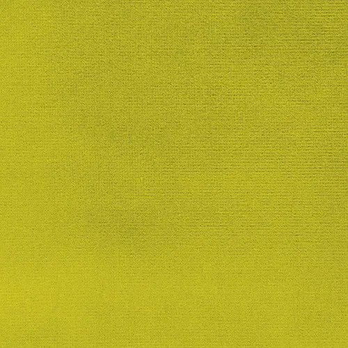 [38204-426] 103-Tiffany-FRESH LIME 426