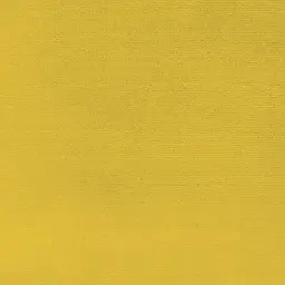 [38204-415] 103-Tiffany-CEYLON YELLOW 415