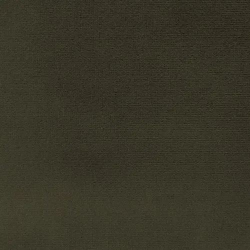 [38204-399] 103-Tiffany-DARK OLIVE 399