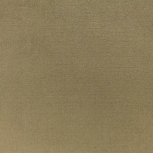 [38204-385] 103-Tiffany-COVERT GREEN 385