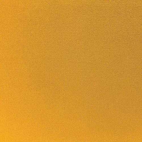 [38204-430] 103-Tiffany-GOLDEN ROD 430