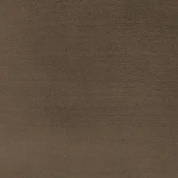 [38204-546] 103-Tiffany-BISON 546