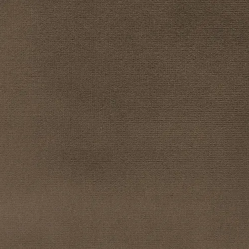 [38204-546] 103-Tiffany-BISON 546