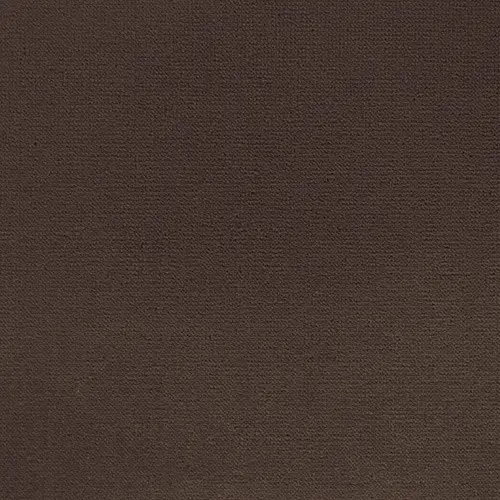 [38204-550] 103-Tiffany-COCOA BROWN 550