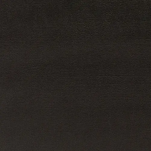 [38204-565] 103-Tiffany-CHOCOLATE BROWN 565