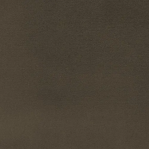 [38204-574] 103-Tiffany-CUB - 574
