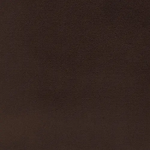 [38204-577] 103-Tiffany-BRUNETTE 577