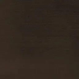 [38204-580] 103-Tiffany-DEEP WALNUT 580
