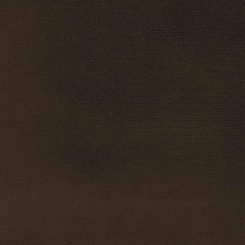 [38204-580] 103-Tiffany-DEEP WALNUT 580