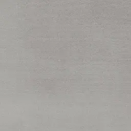 [38204-644] 103-Tiffany-GRAY VIOLET 644