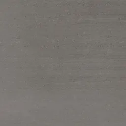 [38204-654] 103-Tiffany-GRANITE - 654